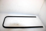 12 Arctic Cat M1100 Turbo Sno Pro 162 Oem Rear Bumper 1707-506 SA8