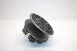 2007 Yamaha Attak Gt Oem Primary Clutch Base 8FP-17620-00-00 SY135