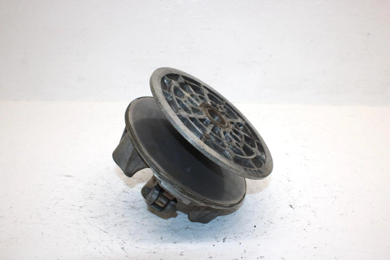 2007 Yamaha Attak Gt Oem Primary Clutch Base 8FP-17620-00-00 SY135