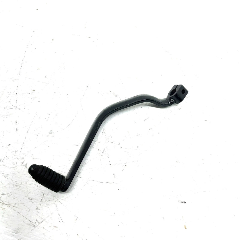 85-91 Yamaha Moto 4 YFM200DX OEM Shift Pedal 52H-18110-01-00 AY68