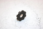 2000 Yamaha  Kodiak 400 Oem Trans Stopper Gear 5GH-17473-00-00 AY26
