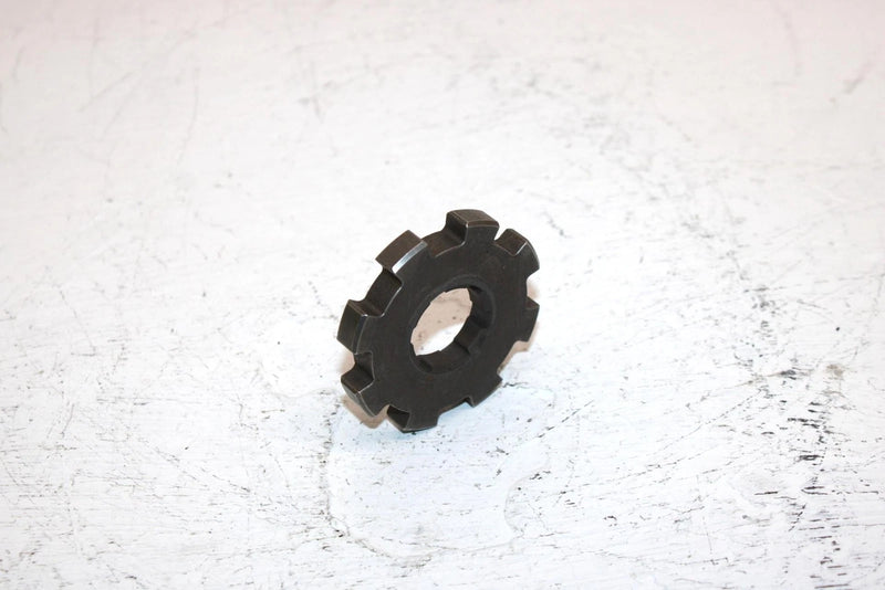 2000 Yamaha  Kodiak 400 Oem Trans Stopper Gear 5GH-17473-00-00 AY26