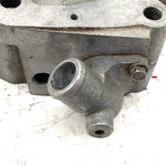 02-05 Polaris Sportsman 700 OEM Cylinder 5131429 AP219