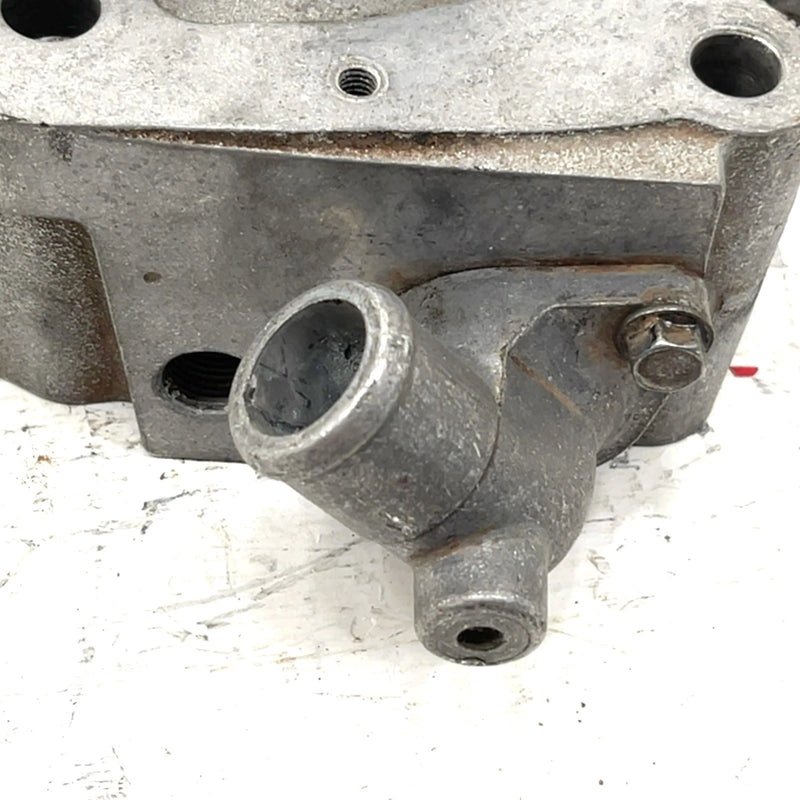 02-05 Polaris Sportsman 700 OEM Cylinder 5131429 AP219