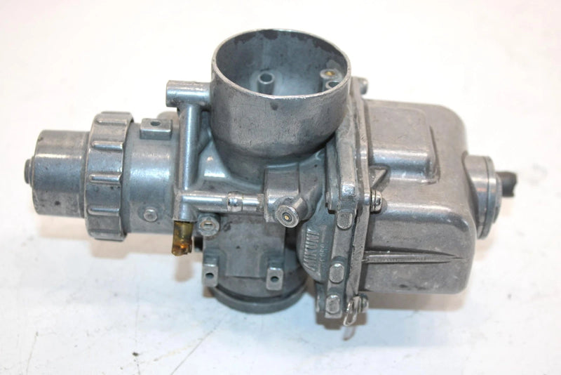 01 Arctic Cat Z 440 Sno Pro Oem Vm34 Carburetor 1670-240 SAS8