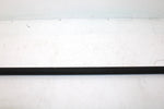 2015 Yamaha Viking Vi Oem Upper Middle Roll Cage Support 2PG-K8393-00-00 XY0.1