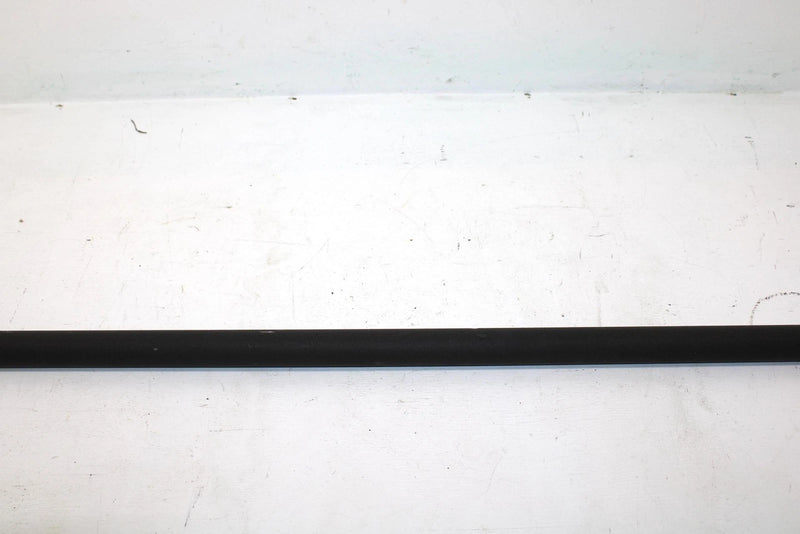 2015 Yamaha Viking Vi Oem Upper Middle Roll Cage Support 2PG-K8393-00-00 XY0.1