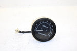 1997 Polaris 500 Indy Oem Tachometer 3280246 SP15