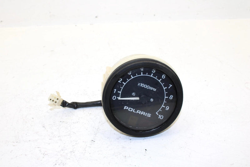 1997 Polaris 500 Indy Oem Tachometer 3280246 SP15