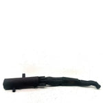 99-02 Polaris Xplorer 400 OEM Exhaust Muffler Pipe 1260906-029 AP240