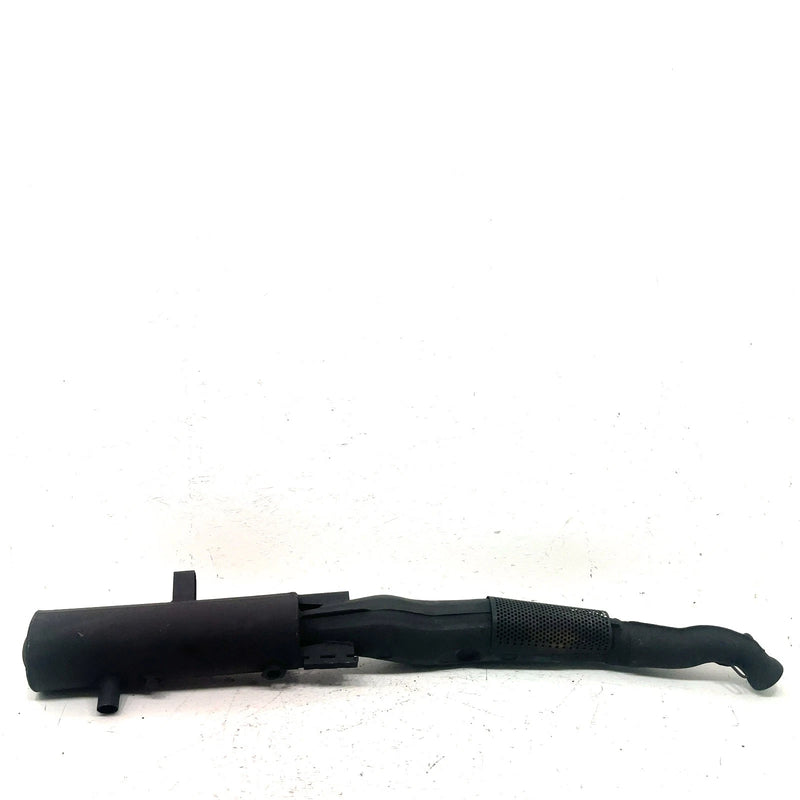 99-02 Polaris Xplorer 400 OEM Exhaust Muffler Pipe 1260906-029 AP240