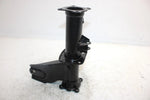 1998 Honda Foreman Fourtrax Oem ReR. Housing Pipe 52210-HM7-A00 AH35
