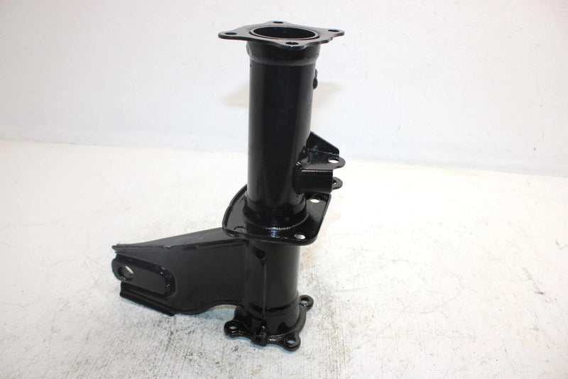1998 Honda Foreman Fourtrax Oem ReR. Housing Pipe 52210-HM7-A00 AH35