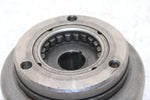 1988 Suzuki Lt 230 E Oem Flywheel 32102-18A00 AS7