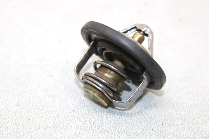 2006 Polaris Outlaw 500 Oem Thermostat 3088028 AP4