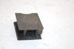 94 Yamaha Vmax 500 Le Vx500eu Oem Throttle Valve (CA=3.0) 8AY-14112-30-00 SY30