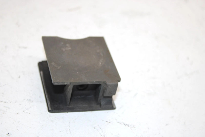 94 Yamaha Vmax 500 Le Vx500eu Oem Throttle Valve (CA=3.0) 8AY-14112-30-00 SY30