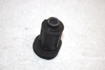 03 Yamaha  Kodiak 450 Awd Oem Engine Mount Dampner 5ND-E5336-00-00 AY44