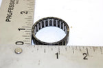 Polaris Oem Stock Original Single Needle Bearing (Large) 3233014 Q1218