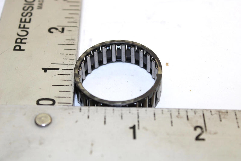 Polaris Oem Stock Original Single Needle Bearing (Large) 3233014 Q1218