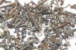 1997 Arctic Cat Z 440 Oem Nut Bolt Spacer Washer Hardware Kit SA111