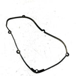 2004 John Deere Trail Buck 650 EXT OEM Clutch Cover Gasket 420630110 AJ1