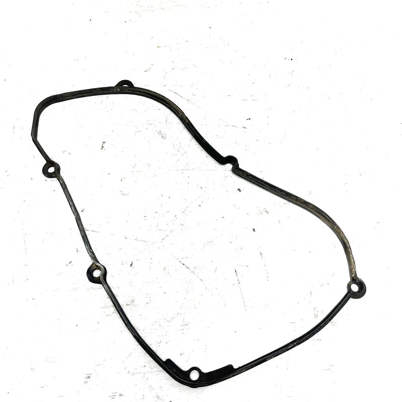 2004 John Deere Trail Buck 650 EXT OEM Clutch Cover Gasket 420630110 AJ1