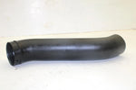 1995 Sea-doo Gtx 657 Oem Rear Vent Hose 291000726 JS23