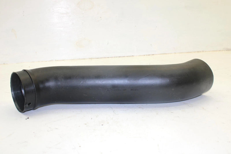 1995 Sea-doo Gtx 657 Oem Rear Vent Hose 291000726 JS23