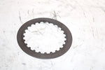02 Honda Trx 350 Fe Oem Clutch Plate Set 22321-HN0-670 AH22