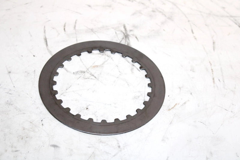 02 Honda Trx 350 Fe Oem Clutch Plate Set 22321-HN0-670 AH22