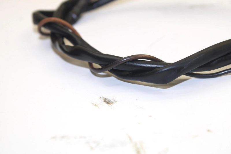 1994 Polaris Sl 750 Oem Temp Sensor 3240197 JP20