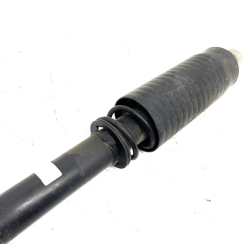 02-03 Kawasaki Prairie 650 KVF650A 4x4 OEM Front Strut 45023-1014 AK37