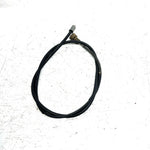 96-02 Suzuki King Quad 300 LTF300F 4x4 OEM Speedo Cable 34910-19B10 AS34