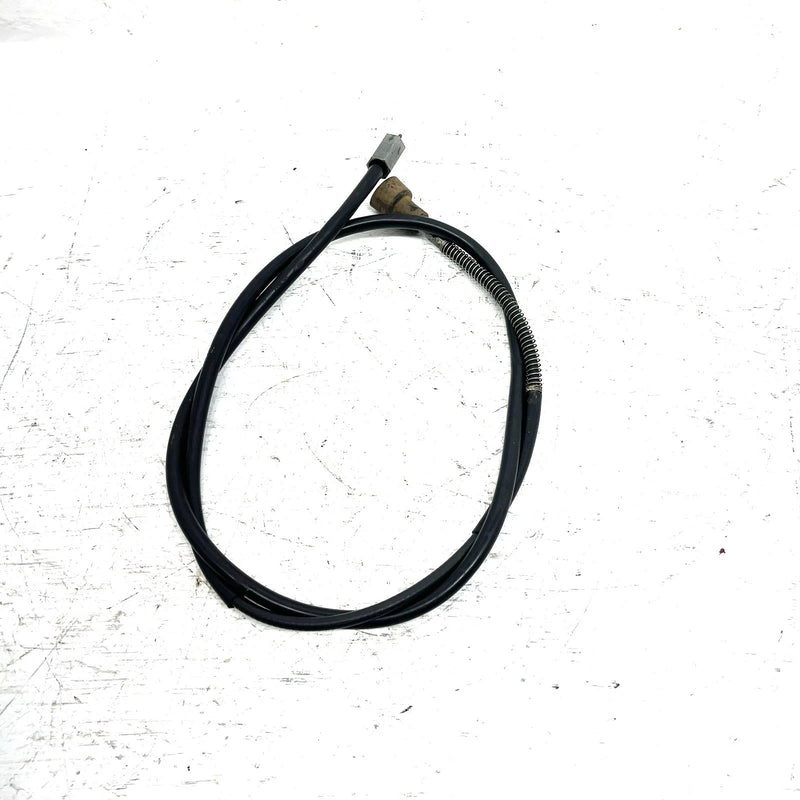 96-02 Suzuki King Quad 300 LTF300F 4x4 OEM Speedo Cable 34910-19B10 AS34