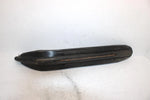 1997 Yamaha Venture Tr Oem Ski 88T-23710-01-00 SY15