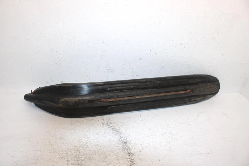 1997 Yamaha Venture Tr Oem Ski 88T-23710-01-00 SY15
