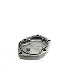 2004 John Deere Trail Buck 650 OEM Oil Sieve Cover 420211940 AJ1.1