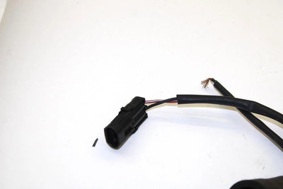 1996 Sea-doo Gsx Oem Intermediate Harness 278000898 JS14