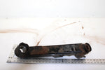 2004 Bombardier Out Lander Oem Left Swingarm 706000318 AB12