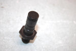01 Arctic Cat 400 4x4 Oem Rear Brake Pedal Pivot 0406-562 AA21