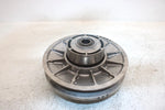 2004 Polaris Magnum 330 Oem Secondary Driven Clutch 1322407 AP159