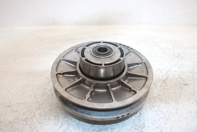 2004 Polaris Magnum 330 Oem Secondary Driven Clutch 1322407 AP159