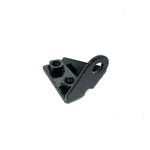 2008 Kawasaki Teryx 750 4x4 OEM Front Right Diff Mount Bracket 11054-1046 XK0.1