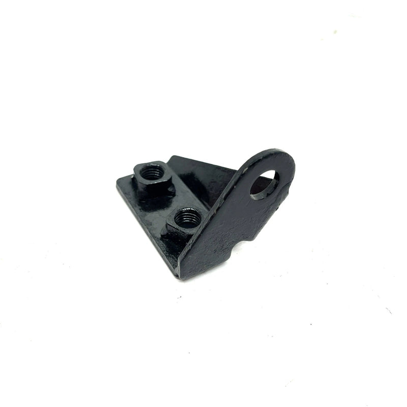 2008 Kawasaki Teryx 750 4x4 OEM Front Right Diff Mount Bracket 11054-1046 XK0.1