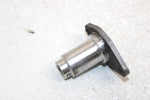 94 Arctic Cat Pantera Oem Oil Pump GearRetainer 3004-286 SA108