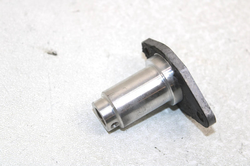 94 Arctic Cat Pantera Oem Oil Pump GearRetainer 3004-286 SA108