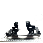 14-15 Arctic Cat Prowler HDX 500 OEM Frame Support XA2.1