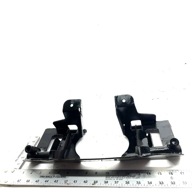 14-15 Arctic Cat Prowler HDX 500 OEM Frame Support XA2.1