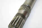 Polaris OEM Jackshaft Secondary Driven Drive Shaft 1332207 B153